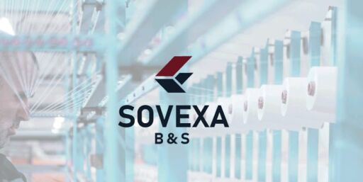 SOVEXA